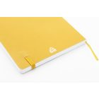 Repuk Soft A5 RPET jegyzetfüzet