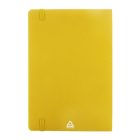 Repuk Soft A5 RPET jegyzetfüzet