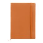 Repuk Soft A5 RPET jegyzetfüzet