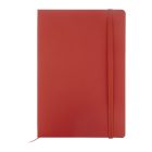 Repuk Soft A5 RPET jegyzetfüzet