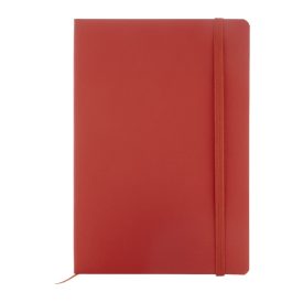 Repuk Soft A5 RPET jegyzetfüzet