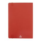 Repuk Soft A5 RPET jegyzetfüzet