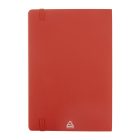 Repuk Soft A5 RPET jegyzetfüzet