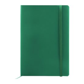 Repuk Soft A5 RPET jegyzetfüzet