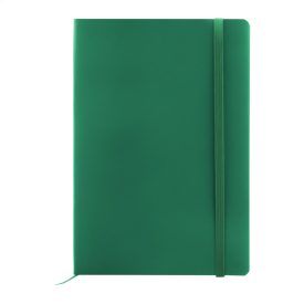 Repuk Soft A5 RPET jegyzetfüzet