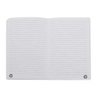 Repuk Soft A5 RPET jegyzetfüzet