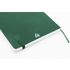 Repuk Soft A5 RPET jegyzetfüzet