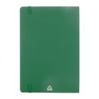 Repuk Soft A5 RPET jegyzetfüzet