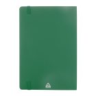 Repuk Soft A5 RPET jegyzetfüzet