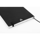 Repuk Soft A5 RPET jegyzetfüzet