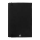 Repuk Soft A5 RPET jegyzetfüzet