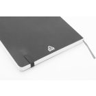 Repuk Soft A5 RPET jegyzetfüzet