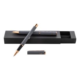 Rossy tollszett Rossy tollszett