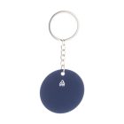 Miroset toll és kulcstartó készlet