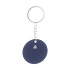 Miroset toll és kulcstartó készlet