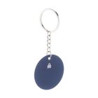 Miroset toll és kulcstartó készlet