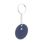 Miroset toll és kulcstartó készlet