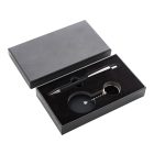 Miroset toll és kulcstartó készlet