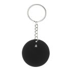 Miroset toll és kulcstartó készlet