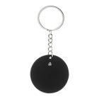 Miroset toll és kulcstartó készlet