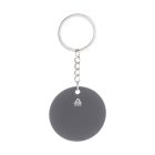 Miroset toll és kulcstartó készlet