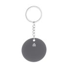 Miroset toll és kulcstartó készlet