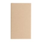 Specuset toll és kulcstartó készlet