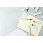 Rabomark RABS szövegkiemelő