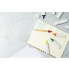 Rabomark RABS szövegkiemelő