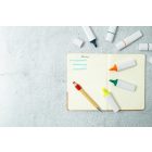 Rabomark RABS szövegkiemelő