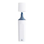 Rabomark RABS szövegkiemelő