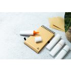 Rabomark RABS szövegkiemelő