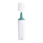 Rabomark RABS szövegkiemelő