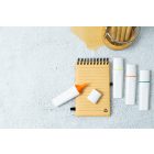 Rabomark RABS szövegkiemelő