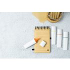 Rabomark RABS szövegkiemelő