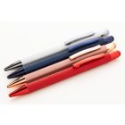 Shinely érintőképernyős golyóstoll