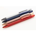 Shinely érintőképernyős golyóstoll