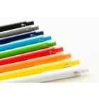 Thruster RABS golyóstoll