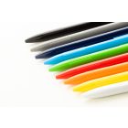 Thruster RABS golyóstoll