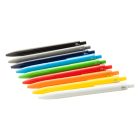 Thruster RABS golyóstoll