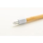 Sponner pörgettyűs golyóstoll