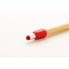 Sponner pörgettyűs golyóstoll