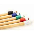 Sponner pörgettyűs golyóstoll