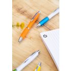 Rewumpy RABS golyóstoll