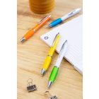 Recompy RABS golyóstoll