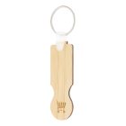 BooCart bevásárlókocsi érme