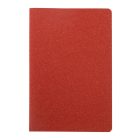 Crofty A5 jegyzetfüzet