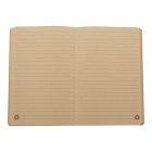 Crofty A5 jegyzetfüzet