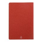 Crofty A5 jegyzetfüzet