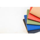 Crofty A5 jegyzetfüzet